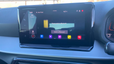 SEAT Ibiza 1.0 TSI 110 Xcellence 5dr Petrol Hatchback